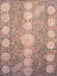 Sale on Australian Aboriginal art - 25% off